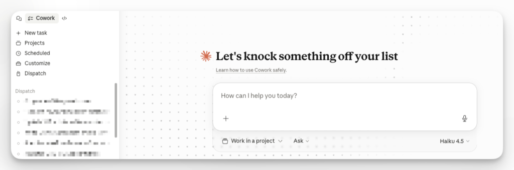 CleanShot 2026 04 21 at 20.51.34