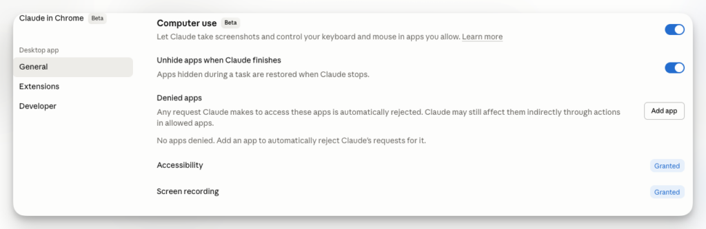 CleanShot 2026 04 21 at 20.54.11