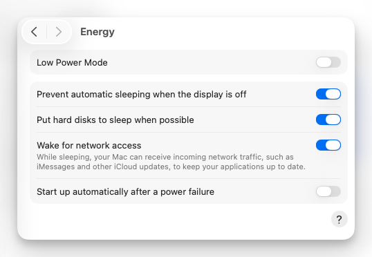 CleanShot 2026 04 21 at 20.54.56