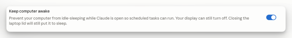 CleanShot 2026 04 21 at 20.55.39