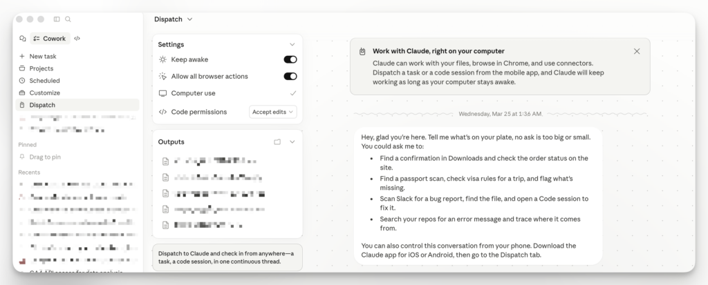 CleanShot 2026 04 21 at 22.22.51@2x