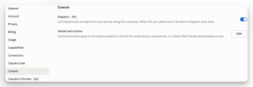 CleanShot 2026 04 21 at 22.23.57