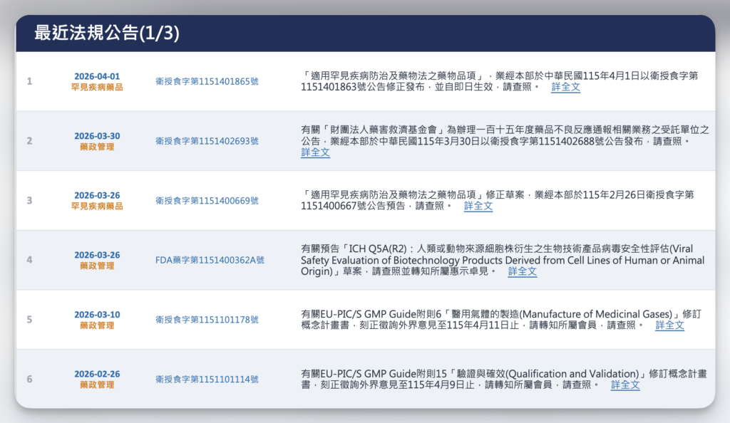 CleanShot 2026 04 21 at 22.42.44@2x