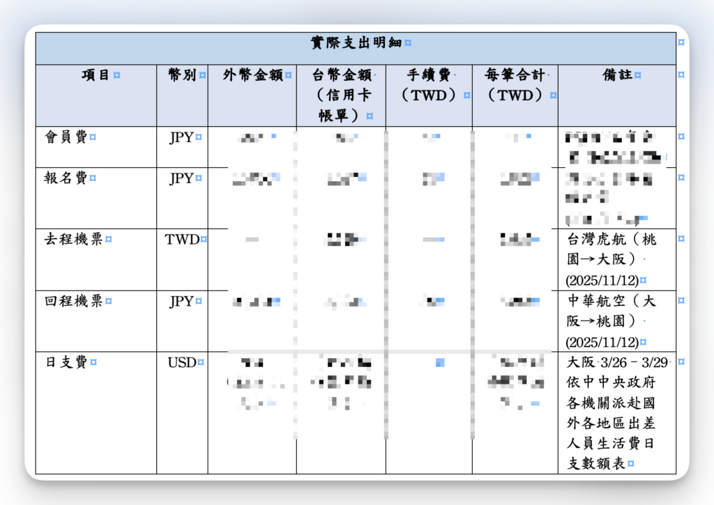 CleanShot 2026 04 21 at 23.13.00@2x