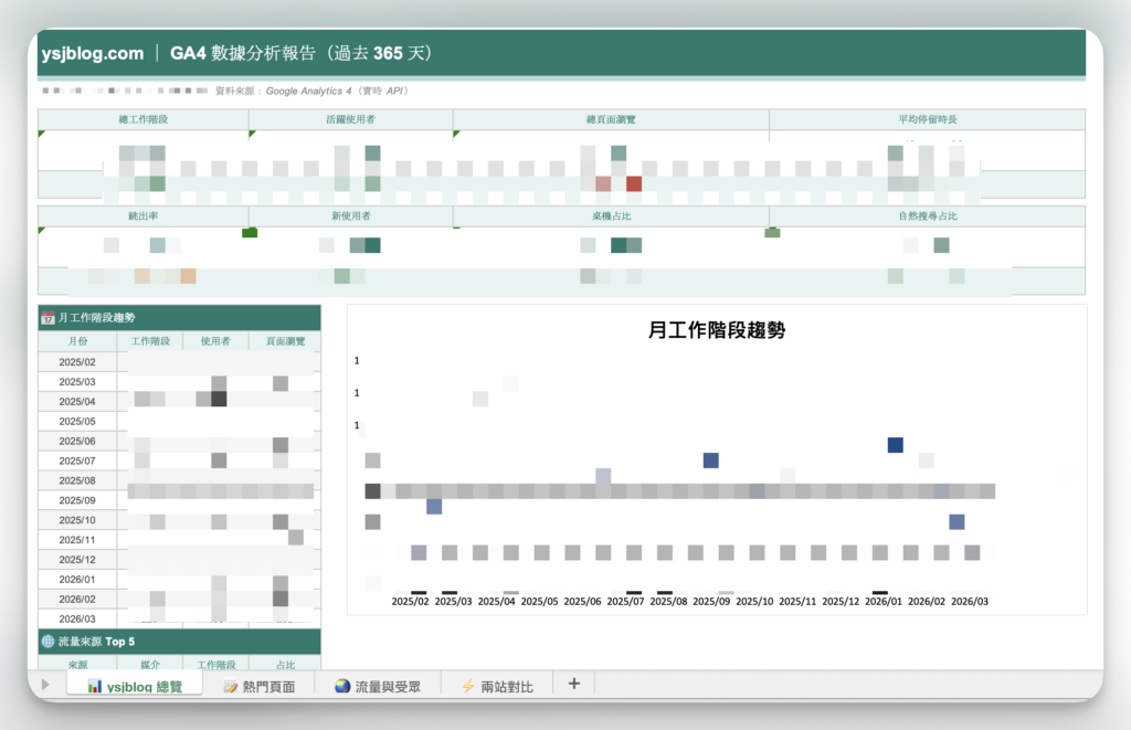CleanShot 2026 04 21 at 23.17.13@2x