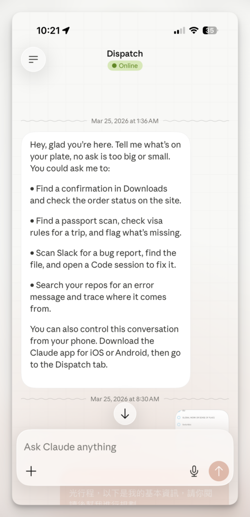 Screenshot 2026 04 21 at 10.21.47 PM